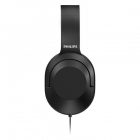 auriculares-microfono-philips-tah2005-jack-35-black-4-1.jpg