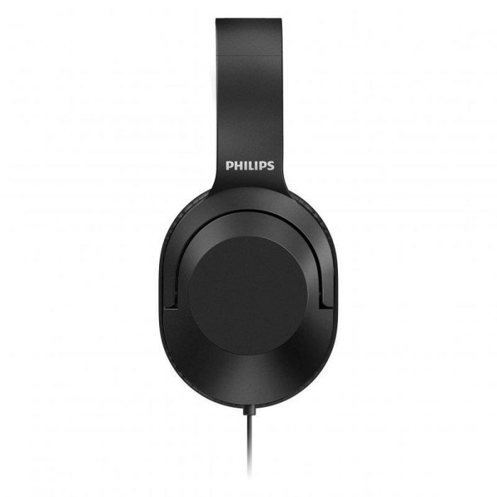 auriculares-microfono-philips-tah2005-jack-35-black-4-1.jpg