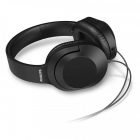 auriculares-microfono-philips-tah2005-jack-35-black-5-1.jpg
