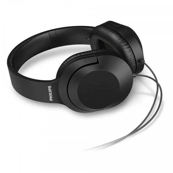 auriculares-microfono-philips-tah2005-jack-35-black-5-1.jpg