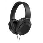 auriculares-microfono-philips-tah2005-jack-35-black-6.jpg