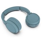 auriculares-microfono-philips-tah4205-bluetooth-blue-1-1.jpg