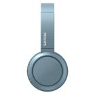 auriculares-microfono-philips-tah4205-bluetooth-blue-2-1.jpg