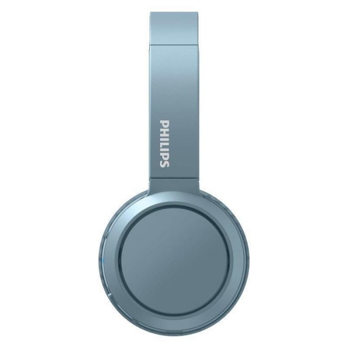 auriculares-microfono-philips-tah4205-bluetooth-blue-2-1.jpg