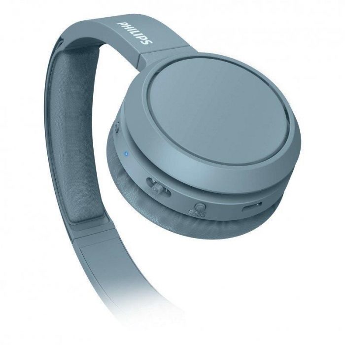 auriculares-microfono-philips-tah4205-bluetooth-blue-3-1.jpg