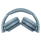 auriculares-microfono-philips-tah4205-bluetooth-blue-4-1.jpg