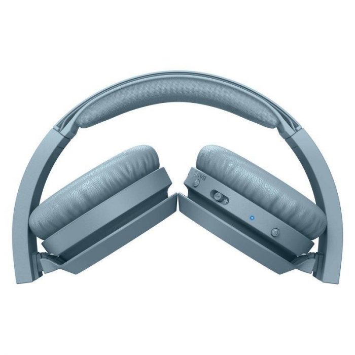 auriculares-microfono-philips-tah4205-bluetooth-blue-4-1.jpg