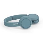 auriculares-microfono-philips-tah4205-bluetooth-blue-5-1.jpg