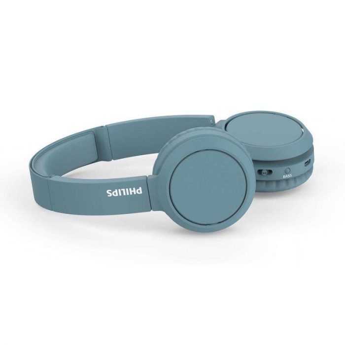 auriculares-microfono-philips-tah4205-bluetooth-blue-5-1.jpg