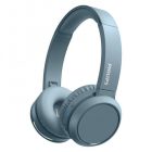 auriculares-microfono-philips-tah4205-bluetooth-blue-6.jpg