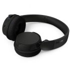 auriculares-microfono-philips-tah4209bk-bluetooth-black-1-1.jpg