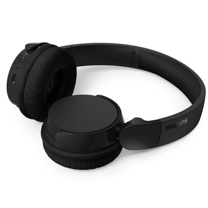 auriculares-microfono-philips-tah4209bk-bluetooth-black-1-1.jpg