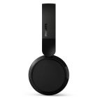 auriculares-microfono-philips-tah4209bk-bluetooth-black-2-1.jpg