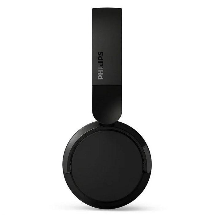 auriculares-microfono-philips-tah4209bk-bluetooth-black-2-1.jpg