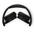 auriculares-microfono-philips-tah4209bk-bluetooth-black-3-1.jpg