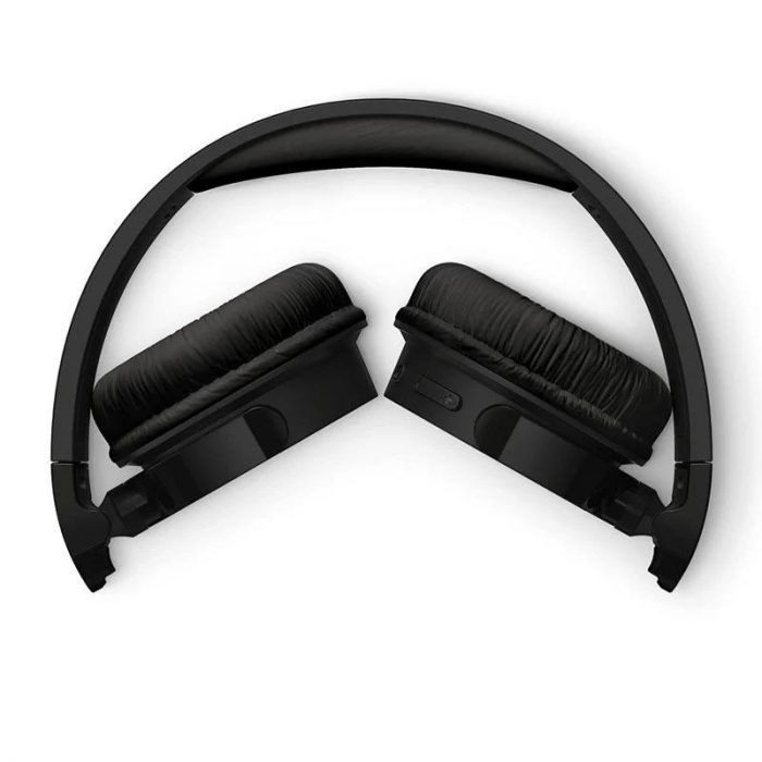 auriculares-microfono-philips-tah4209bk-bluetooth-black-3-1.jpg