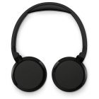 auriculares-microfono-philips-tah4209bk-bluetooth-black-4-1.jpg