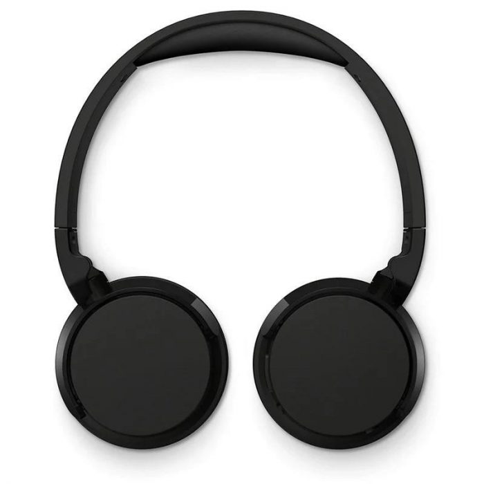 auriculares-microfono-philips-tah4209bk-bluetooth-black-4-1.jpg