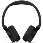 auriculares-microfono-philips-tah4209bk-bluetooth-black-5-1.jpg