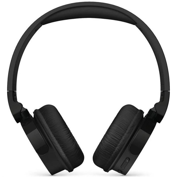 auriculares-microfono-philips-tah4209bk-bluetooth-black-5-1.jpg
