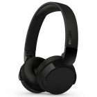 auriculares-microfono-philips-tah4209bk-bluetooth-black-6.jpg