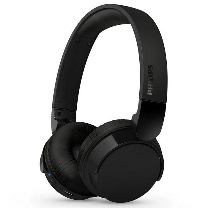 auriculares-microfono-philips-tah4209bk-bluetooth-black-6.jpg