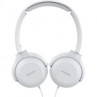 auriculares-microfono-philips-tauh201-jack-35-white-1-1.jpg