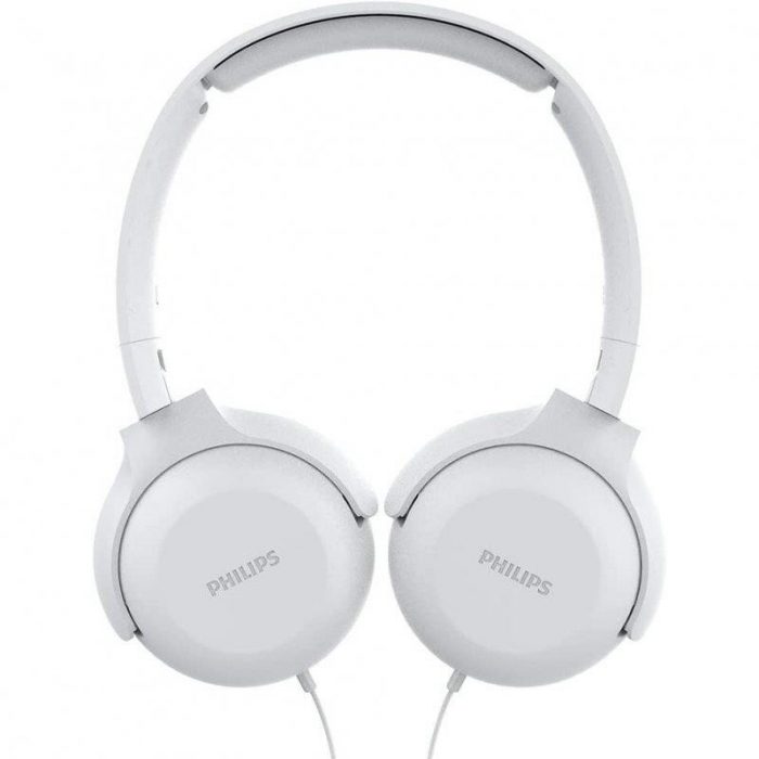 auriculares-microfono-philips-tauh201-jack-35-white-1-1.jpg