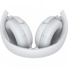 auriculares-microfono-philips-tauh201-jack-35-white-2-1.jpg