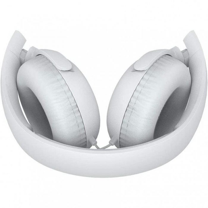 auriculares-microfono-philips-tauh201-jack-35-white-2-1.jpg