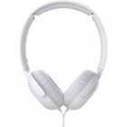 auriculares-microfono-philips-tauh201-jack-35-white-3-1.jpg