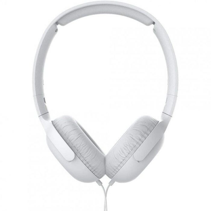 auriculares-microfono-philips-tauh201-jack-35-white-3-1.jpg