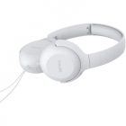 auriculares-microfono-philips-tauh201-jack-35-white-4-1.jpg