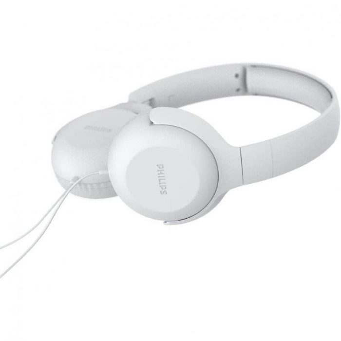 auriculares-microfono-philips-tauh201-jack-35-white-4-1.jpg