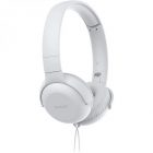 auriculares-microfono-philips-tauh201-jack-35-white-5.jpg
