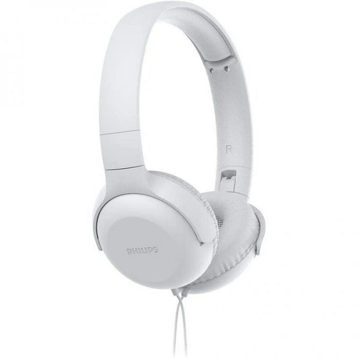 auriculares-microfono-philips-tauh201-jack-35-white-5.jpg