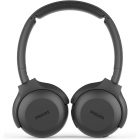 auriculares-microfono-philips-tauh202-bluetooth-black-1-1.jpg