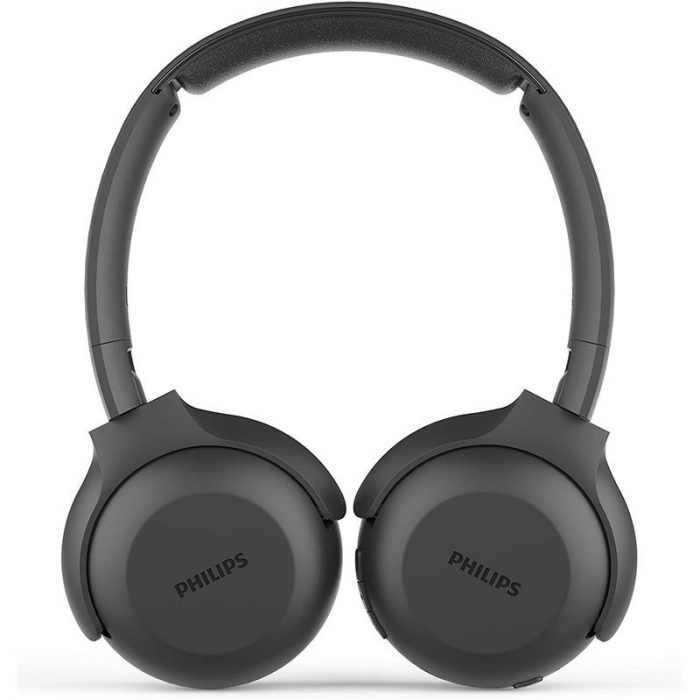 auriculares-microfono-philips-tauh202-bluetooth-black-1-1.jpg