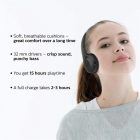 auriculares-microfono-philips-tauh202-bluetooth-black-2-1.jpg