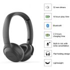 auriculares-microfono-philips-tauh202-bluetooth-black-3-1.jpg