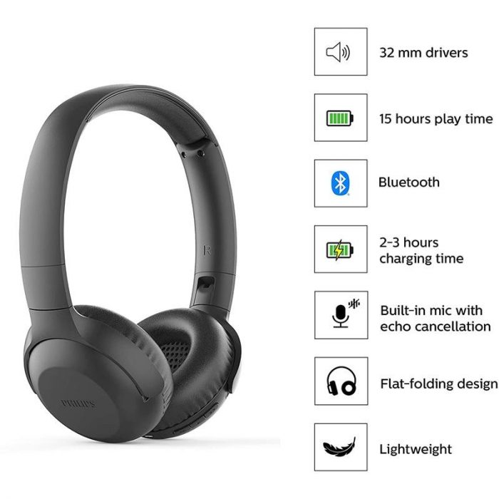 auriculares-microfono-philips-tauh202-bluetooth-black-3-1.jpg