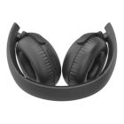 auriculares-microfono-philips-tauh202-bluetooth-black-4-1.jpg