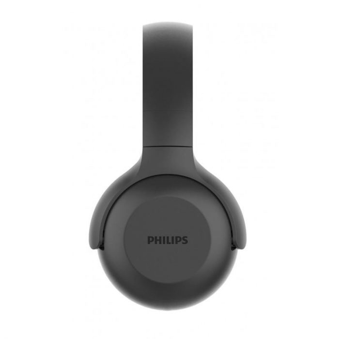 auriculares-microfono-philips-tauh202-bluetooth-black-5-1.jpg