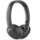 auriculares-microfono-philips-tauh202-bluetooth-black-6.jpg