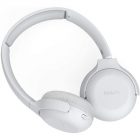 auriculares-microfono-philips-tauh202-bluetooth-white-1-1.jpg