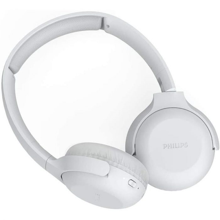 auriculares-microfono-philips-tauh202-bluetooth-white-1-1.jpg