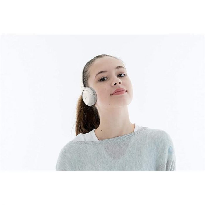 auriculares-microfono-philips-tauh202-bluetooth-white-2-1.jpg