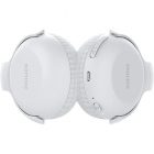 auriculares-microfono-philips-tauh202-bluetooth-white-3-1.jpg