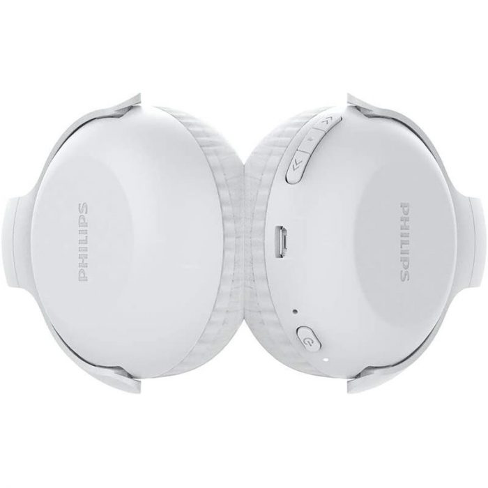 auriculares-microfono-philips-tauh202-bluetooth-white-3-1.jpg
