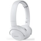 auriculares-microfono-philips-tauh202-bluetooth-white-4-1.jpg